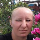  ,   Vtdfj, 28 ,   ,   