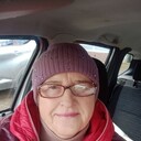  ,   , 60 ,   c , 