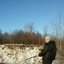 ���������� ����, ���� ������� Kot81, 44 ����, ������������ ��� ������, ����� � ���������, c�������� ���������