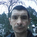 ���������� ������, ���� ������� ������, 46 ���, ������������ ��� ����� � ���������, c�������� ���������