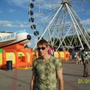 ���������� ��������, ���� ������� �� ����� ���, 43 ����, ������������ ��� ������, ����� � ���������, c�������� ���������