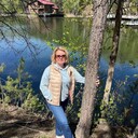 ���������� ������ �����, ���� ������� Tatiana, 47 ���, ������������ ��� ����� � ���������, c�������� ���������, ���������