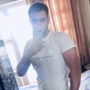  ,   , 26 ,   ,   , c 