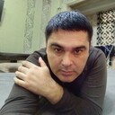  ,   , 41 ,     