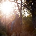 ���������� ���������, ���� ������� Leonid, 33 ����, ������������ ��� c�������� ���������