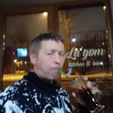 ���������� ������������, ���� ������� �������, 51 ���, ������������ ��� ������, ����� � ���������, ���������