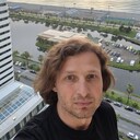  ,   Shmagi, 37 ,   ,   