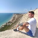 ���������� ������, ���� ������� ����, 29 ���, ������������ ��� ������, ����� � ���������, c�������� ���������, ���������