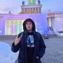 ���������� ���������, ���� ������� ������, 40 ���, ������������ ��� ����� � ���������, c�������� ���������