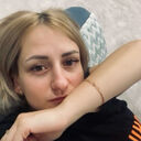 ���������� ��������, ���� ������� �����, 32 ����, ������������ ��� ������, ����� � ���������