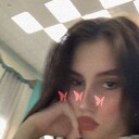 ���������� �����-���������, ���� ������� �����, 27 ���, ������������ ��� c�������� ���������