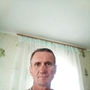  ,   Valera, 56 ,     , c 