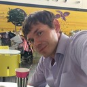 ���������� �����������, ���� ������� ������, 49 ���, ������������ ��� ����� � ���������, c�������� ���������