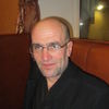  -,   , 61 ,   