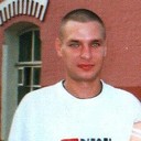 ,   Sashka, 43 ,   