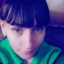 ���������� ��������, ���� ������� ���������, 38 ���, ������������ ��� ������, ����� � ���������, c�������� ���������, ���������