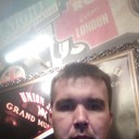 ���������� ������ ��������, ���� ������� �����, 40 ���, ������������ ��� ������, ����� � ���������, c�������� ���������