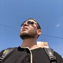 ���������� ������, ���� ������� �����, 41 ���, ������������ ��� ������, ����� � ���������, c�������� ���������, ���������