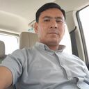  ,   Arslan, 35 ,   ,   