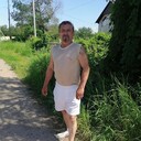  -,   , 63 ,   ,   