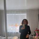 ���������� ������-����������, ���� ������� �����, 45 ���, ������������ ��� c�������� ���������