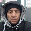  ,   Sherzod, 47 ,   c 