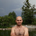  ,   , 49 ,   ,   , c 