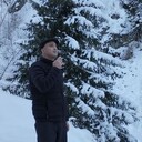 ���������� ������, ���� ������� �����, 49 ���, ������������ ��� ������, ����� � ���������