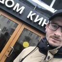 ,   , 30 ,   c 
