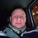 ���������� ������, ���� ������� �����, 43 ����, ������������ ��� ������, ����� � ���������, c�������� ���������