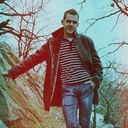  ,   Dj_mikzon, 33 ,   ,   , c , 