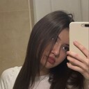 ���������� ������, ���� ������� �����, 24 ����, ������������ ��� ����� � ���������, c�������� ���������