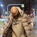 ���������� �����-���������, ���� ������� Chris, 31 ���, ������������ ��� ������, ����� � ���������, c�������� ���������, ���������