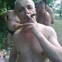  ,   , 57 ,   