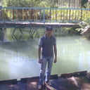  ,   Sardor, 39 ,   