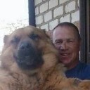  ,   Viktor, 61 ,   