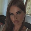 ���������� �����������, ���� ������� Masya, 40 ���, ������������ ��� ������, ���������