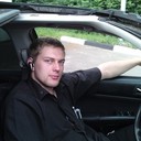 ���������� ������, ���� ������� Maksimldpr, 38 ���, ������������ ��� ����� � ���������, c�������� ���������