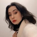  ,   , 22 ,     , c , 