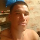  ,   Anatoliy, 35 ,   