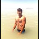 ���������� �����, ���� ������� ��������, 36 ���, ������������ ��� ������, ����� � ���������, c�������� ���������