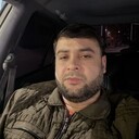 ���������� ������������, ���� ������� Boss, 40 ���, ������������ ��� ������, ����� � ���������