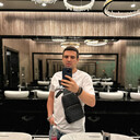 ���������� ����, ���� ������� Alex, 38 ���, ������������ ��� ������, ����� � ���������, c�������� ���������, ���������