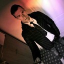 ���������� ���������, ���� ������� ���������, 28 ���, ������������ ��� ����� � ���������, c�������� ���������