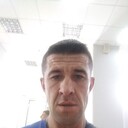  ,   , 41 ,   ,   , c 