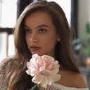 ���������� �����������, ���� ������� ��������, 42 ����, ������������ ��� c�������� ���������