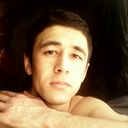  ,   Ahmed, 37 ,   ,   , c 