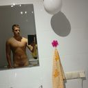  ,   Tolia20, 30 ,   , 