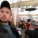  Lubartow,   , 37 ,   ,   , 