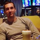 ���������� �����, ���� ������� ������, 29 ���, ������������ ��� ����� � ���������, c�������� ���������